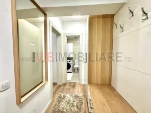 2 Camere - Bloc Nou - Lujerului - Politehnica - Parcare - imagine 7