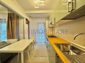 2 Camere - Bloc Nou - Lujerului - Politehnica - Parcare - imagine 6