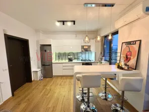 2 Camere - Bloc Nou - Politehnica - Iuliu Maniu - imagine 12