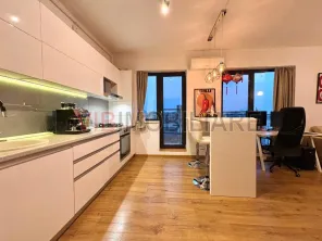 2 Camere - Bloc Nou - Politehnica - Iuliu Maniu - imagine 2