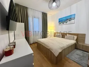 2 Camere - Bloc Nou - Politehnica - Iuliu Maniu - imagine 11