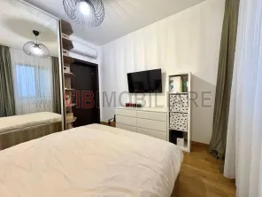 2 Camere - Bloc Nou - Politehnica - Iuliu Maniu - imagine 7