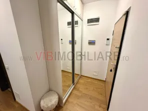 2 Camere - Bloc Nou - Politehnica - Iuliu Maniu - imagine 8