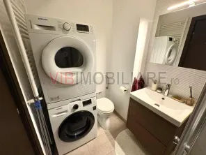 2 Camere - Bloc Nou - Politehnica - Iuliu Maniu - imagine 14