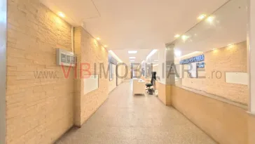 Decebal - Muncii - imobil 2012 - 2 camere - mobilat/utilat - imagine 10