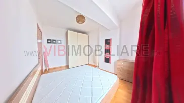 Decebal - Muncii - imobil 2012 - 2 camere - mobilat/utilat - imagine 3