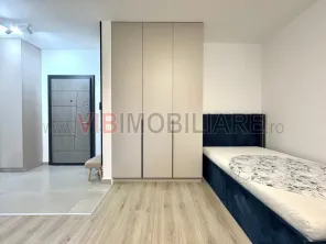 Studio - Pacii - Bloc Nou - 2025 - imagine 7