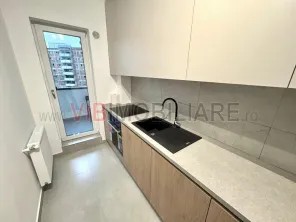 Studio - Pacii - Bloc Nou - 2025 - imagine 11