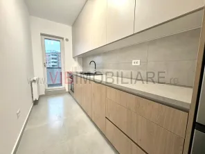 Studio - Pacii - Bloc Nou - 2025 - imagine 4