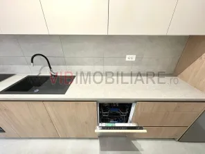 Studio - Pacii - Bloc Nou - 2025 - imagine 6