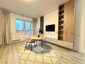 Studio - Pacii - Bloc Nou - 2025 - imagine 2
