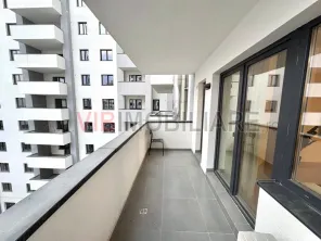 Studio - Pacii - Bloc Nou - 2025 - imagine 9