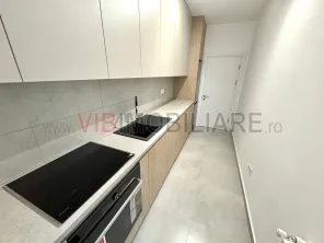 Studio - Pacii - Bloc Nou - 2025 - imagine 10