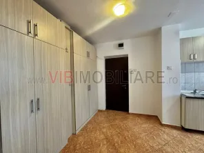 2 Camere - Titan - Metrou - Parc - imagine 4