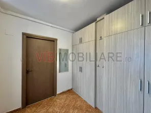 2 Camere - Titan - Metrou - Parc - imagine 6