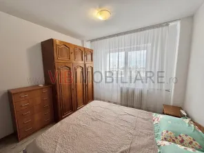 2 Camere - Titan - Metrou - Parc - imagine 10