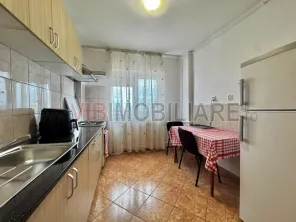 2 Camere - Titan - Metrou - Parc - imagine 5