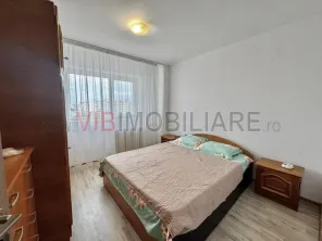 2 Camere - Titan - Metrou - Parc - imagine 9