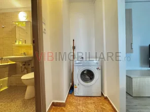 2 Camere - Titan - Metrou - Parc - imagine 8