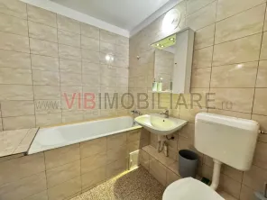 2 Camere - Titan - Metrou - Parc - imagine 7