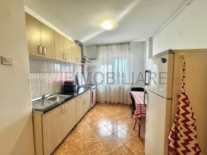 2 Camere - Titan - Metrou - Parc - imagine 3