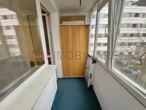 3 Camere - Grivitei - Basarab - Pasaj Basarab - Metrou - imagine 16