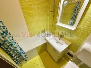 3 Camere - Grivitei - Basarab - Pasaj Basarab - Metrou - imagine 14