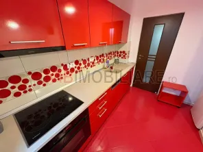 3 Camere - Grivitei - Basarab - Pasaj Basarab - Metrou - imagine 11