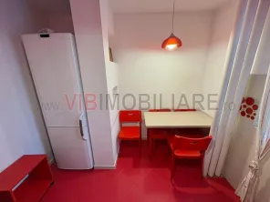 3 Camere - Grivitei - Basarab - Pasaj Basarab - Metrou - imagine 12