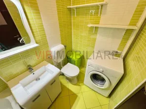 3 Camere - Grivitei - Basarab - Pasaj Basarab - Metrou - imagine 15