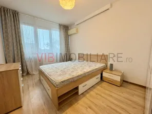 3 Camere - Grivitei - Basarab - Pasaj Basarab - Metrou - imagine 4