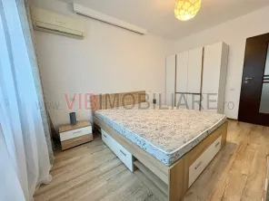 3 Camere - Grivitei - Basarab - Pasaj Basarab - Metrou - imagine 5