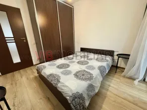 3 Camere - Grivitei - Basarab - Pasaj Basarab - Metrou - imagine 8