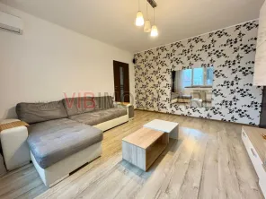 3 Camere - Grivitei - Basarab - Pasaj Basarab - Metrou - imagine 3