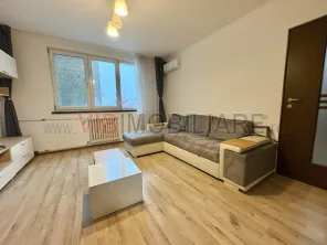 3 Camere - Grivitei - Basarab - Pasaj Basarab - Metrou - imagine 6