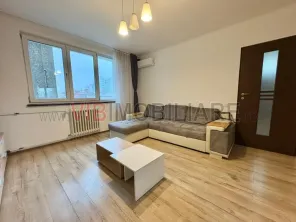 3 Camere - Grivitei - Basarab - Pasaj Basarab - Metrou - imagine 7