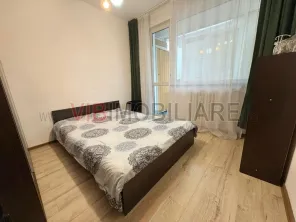 3 Camere - Grivitei - Basarab - Pasaj Basarab - Metrou - imagine 10