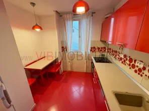 3 Camere - Grivitei - Basarab - Pasaj Basarab - Metrou - imagine 13