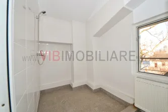 1 Mai, Inginer Zablovschi, Vila D+P+1E+M, 600 mp construiti, ideala birouri, clinica, comercial. - imagine 19