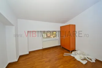 1 Mai, Inginer Zablovschi, Vila D+P+1E+M, 600 mp construiti, ideala birouri, clinica, comercial. - imagine 17