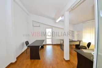 1 Mai, Inginer Zablovschi, Vila D+P+1E+M, 600 mp construiti, ideala birouri, clinica, comercial. - imagine 16