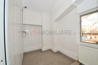 1 Mai, Inginer Zablovschi, Vila D+P+1E+M, 600 mp construiti, ideala birouri, clinica, comercial. - imagine 19