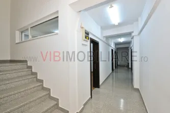 1 Mai, Inginer Zablovschi, Vila D+P+1E+M, 600 mp construiti, ideala birouri, clinica, comercial. - imagine 6