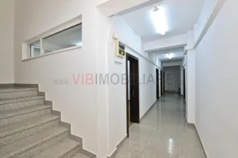 1 Mai, Inginer Zablovschi, Vila D+P+1E+M, 600 mp construiti, ideala birouri, clinica, comercial. - imagine 6