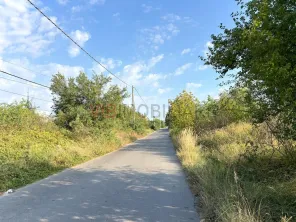 Baneasa - Drumul Agatului, teren intravilan, suprafata 1.700 mp - imagine 2