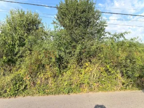 Baneasa - Drumul Agatului, teren intravilan, suprafata 1.700 mp - imagine 3