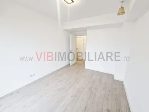 Straulesti LIDL 3 camere lux semimobilat prima inchiriere loc parcare - imagine 7