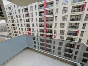 2 Camere -  Exigent Plaza - Bloc Nou - Parcare - imagine 15