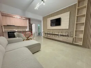 2 Camere -  Exigent Plaza - Bloc Nou - Parcare - imagine 10