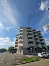 Spatiu comercial stradal, apropiere metrou Straulesti - imagine 3